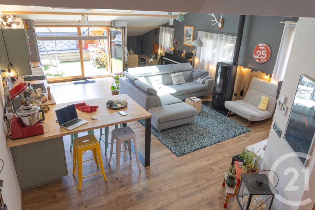 Abondance, Rhône-Alpes 74360, França