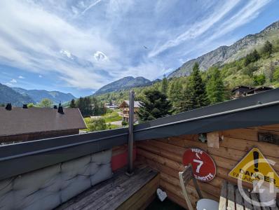 Abondance, Rhône-Alpes 74360, França