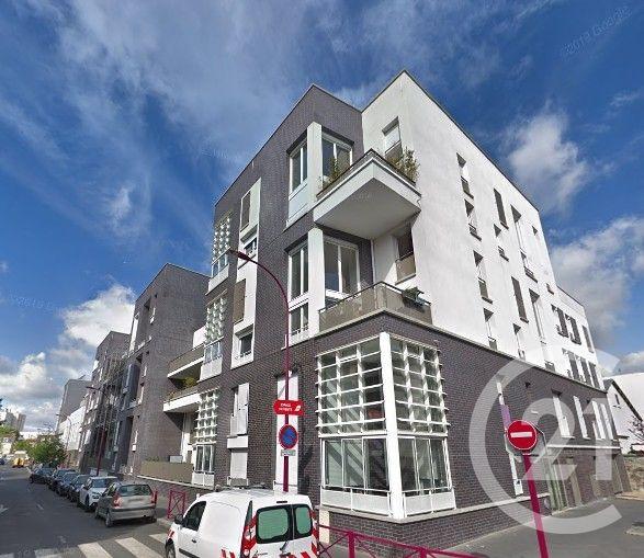 Bezons, Île-de-France 95870, France