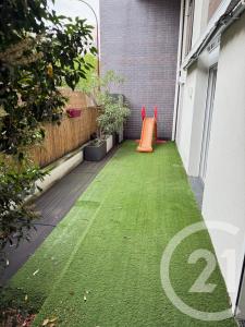 Bezons, Île-de-France 95870, France