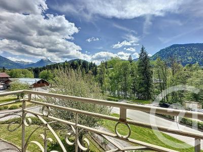 Montriond, Rhône-Alpes 74110, 法国