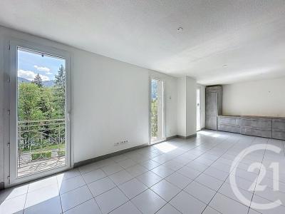Montriond, Rhône-Alpes 74110, 法国