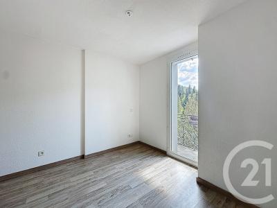 Montriond, Rhône-Alpes 74110, 法国