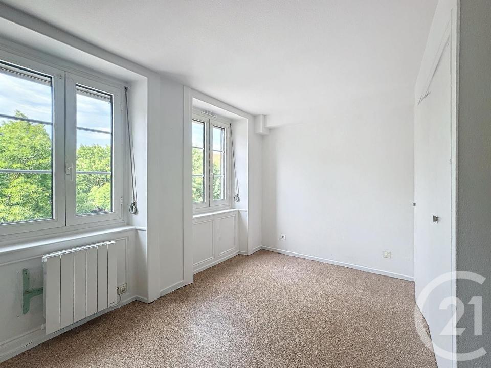 Montbeliard, Franche-Comté 25200, France