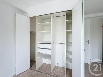 Montbeliard, Franche-Comté 25200, France