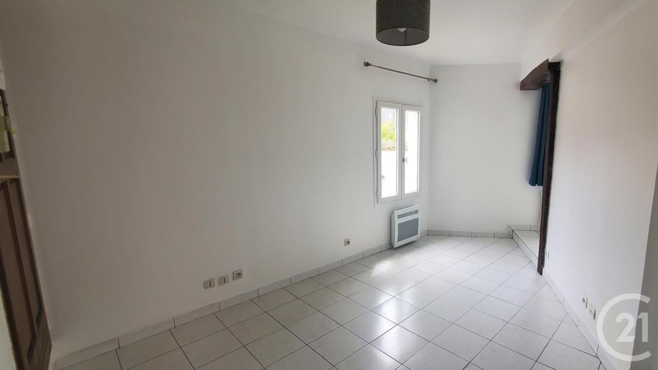 Limours, Île-de-France 91470, Fransa