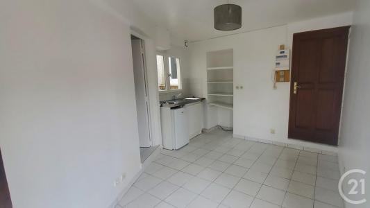 Limours, Île-de-France 91470, Fransa