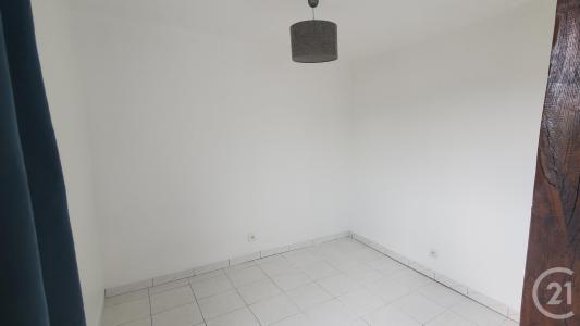 Limours, Île-de-France 91470, Fransa