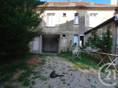 Crepy En Valois, Picardie 60800, França