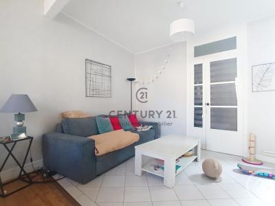 Crepy En Valois, Picardie 60800, アキタン