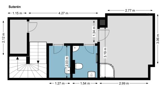 Kolejní, Praha, Území Hlavního Města Prahy 16000, República Checa