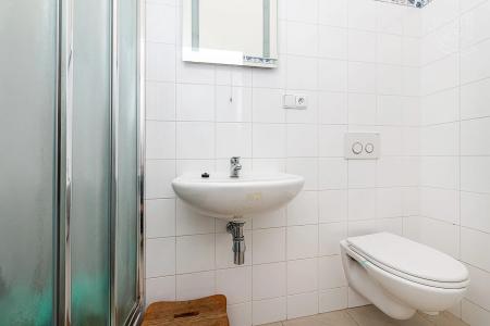Kolejní, Praha, Území Hlavního Města Prahy 16000, República Checa