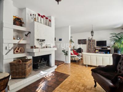 Bremen, Bremen 28307, Germany