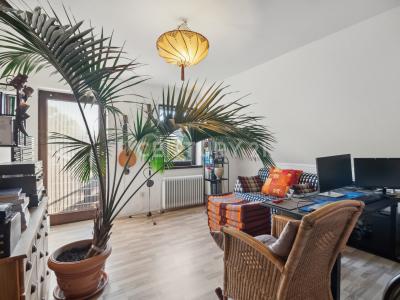 Bremen, Bremen 28307, Germany