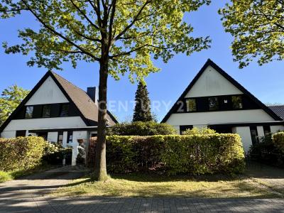 Bremen, Bremen 28307, Germany