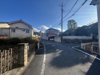 友田町３丁目, 青梅市友田町　古屋有売地, 青梅市, Tokyo 198-0051, Japón