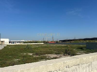 Shkozet, Durrës, Albania