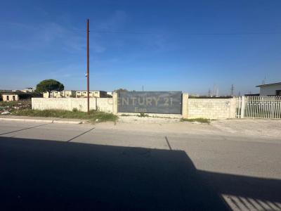 Shkozet, Durrës, Albania