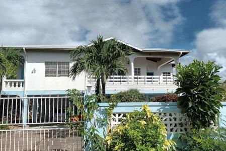 Coolbreeze, Telescope, St.Andrew West Indies, Grenada