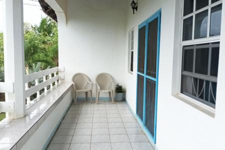 Coolbreeze, Telescope, St.Andrew West Indies, Granada