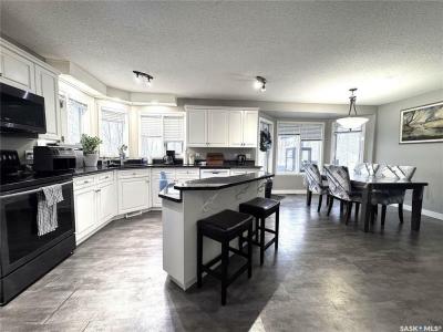 330 3RD STREET E, Annaheim, Saskatchewan S0K 0G0, Canada