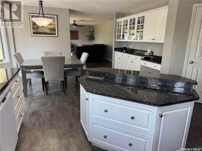 330 3RD STREET E, Annaheim, Saskatchewan S0K 0G0, Canada