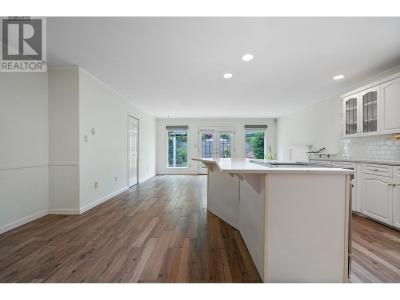 4497 63 STREET, Delta, British Columbia V4K 4T5, Canada
