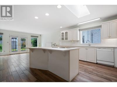 4497 63 STREET, Delta, Britisch-Kolumbien V4K 4T5, Kanada