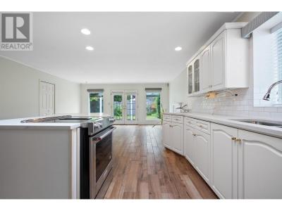 4497 63 STREET, Delta, Britisch-Kolumbien V4K 4T5, Kanada