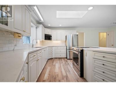 4497 63 STREET, Delta, Britisch-Kolumbien V4K 4T5, Kanada