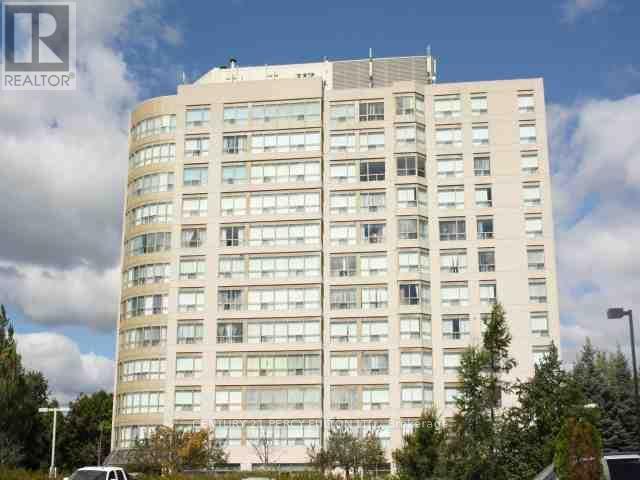 712 ROSSLAND ROAD EAST, Whitby (pringle Creek), Ontario L1N 9E8, Canada