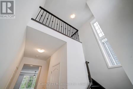13 ABBY DRIVE, Wasaga Beach, Ontario L9Z 0K1, Kanada