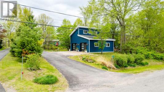 182 BLUFF POINT DRIVE, Greater Madawaska, Ontario K0J 1H0, Canada