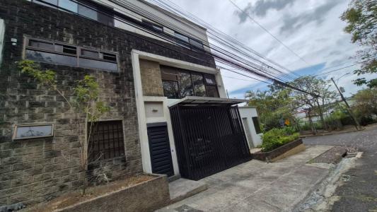 av.10 , Yoses Sur Zapote San José, San José 00001, Costa Rica