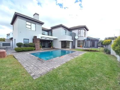Brakpan, Gauteng, South Africa