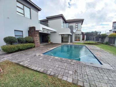 Brakpan, Gauteng, South Africa