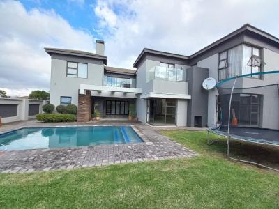 Brakpan, Gauteng, جنوب أفريقيا 