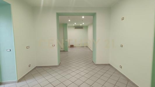 Via Consolare Valeria in Tremestieri, Messina, Sicilia 98128, 이탈리아