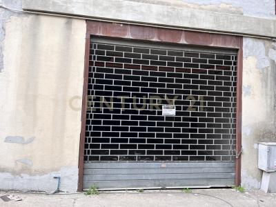 Via Igino Garbini, Viterbo, Lazio 01100, İtalya