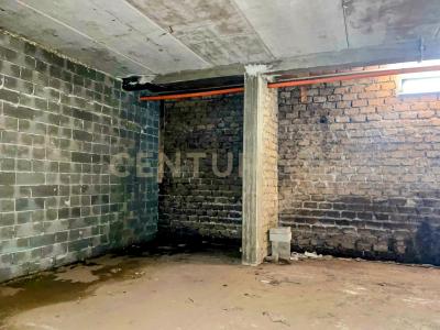 Via Igino Garbini, Viterbo, Lazio 01100, İtalya