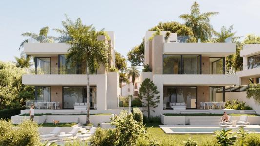Малага, Andalucía 29604, Испания