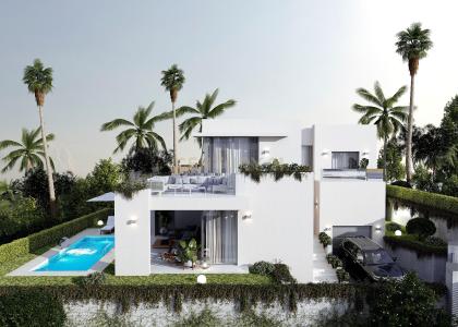 Málaga, Andalucía 29650, España