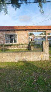 Malvín Norte, Montevideo 00001, Uruguay