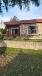 Malvín Norte, Montevideo 00001, Uruguay