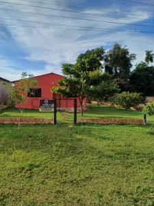 EL PROGRESO , Doctor J. Eulogio Estigarribia, Caaguazú 00001, Paraguay