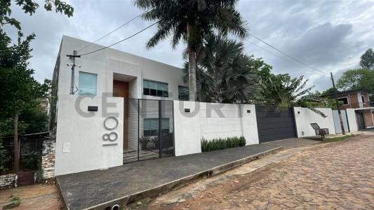 ÑAKUNDAY  - FERNANDO DE LA MORA ZONA NORTE 180, Fernando De La Mora, Central 0000, Paraguay