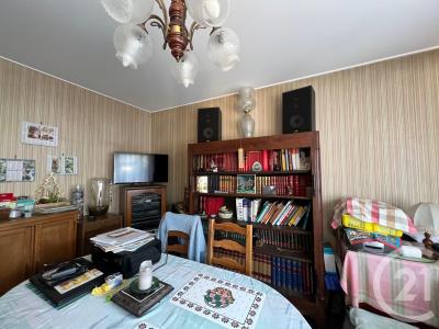 Le Malesherbois, سانتر 45330, فرنسا