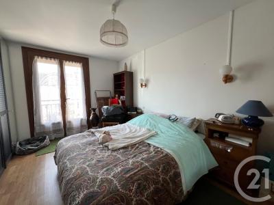Le Malesherbois, سانتر 45330, فرنسا