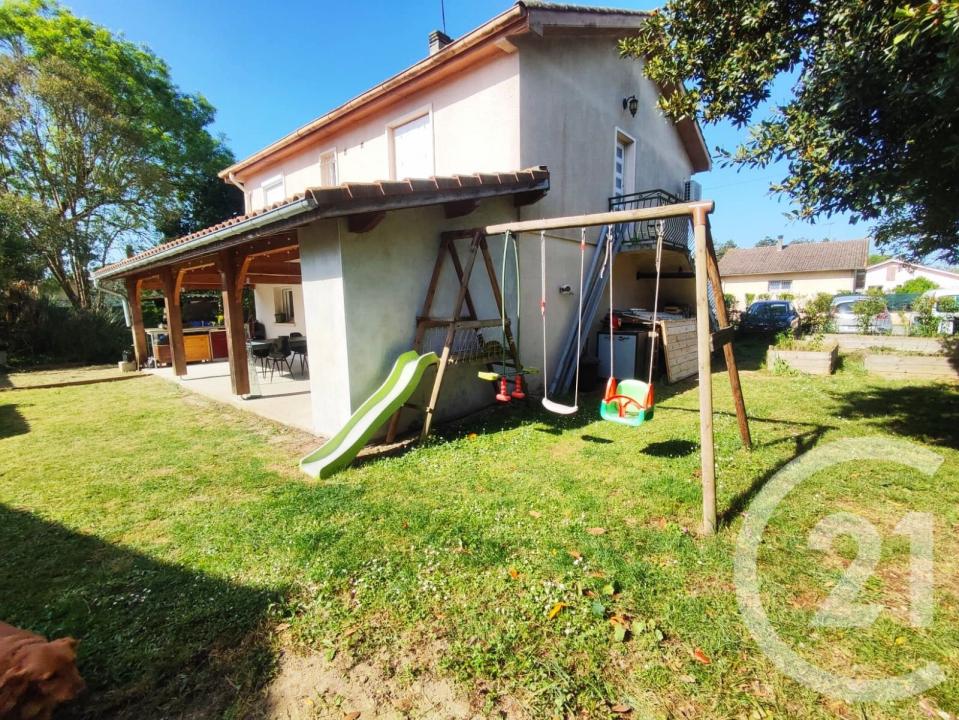 Labastide St Pierre, Midi-Pyrénées 82370, France