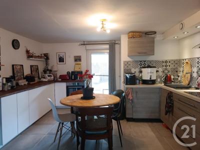 Labastide St Pierre, Midi-Pyrénées 82370, France